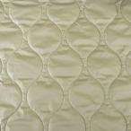  стеганое полотно ткань бутылочная тыква стеганый (130136600) 19. зеленый 09Bi19_