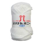 | время ограничено 10%OFF| шерсть - manakabo колено (4057) цвет номер 401 06Co99_