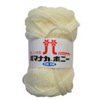 | время ограничено 10%OFF| шерсть - manakabo колено (4057) цвет номер 442 06Co99_