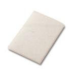 | время ограничено 10%OFF| - mana Cafe ruting для коврик (H441-015) 06Bl99_