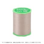 フジックス シャッペスパン 手縫い糸 50番 50m巻（F73） 色番221 08Ab99_