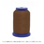 ロックミシン糸 フジックス ウーリーロック 25g（F87） 色番123 08Ab99_