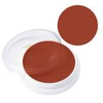 | время ограничено 20%OFF| три . Gree Испания to(do- Ran ) 24 07Cn99_