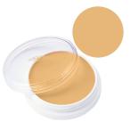 | время ограничено 10%OFF| три . Gree Испания to(do- Ran ) 27 07Cn99_