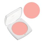 | время ограничено 20%OFF| три . stage основа * Pro розовый 1 07Cn99_