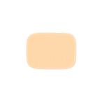  три . макияж губка крем &amp; powder li. для 07Cn99_