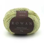  шерсть ROWAN- low one -Felted Tweed*ferutedo твид (Z036000) 227.Sorbet 06Co99j