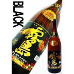 焼酎 黒霧島 芋焼酎 25�