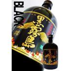 焼酎 黒霧島 芋焼酎 25�