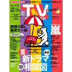TV station( телевизор стойка ) Kanto версия 2026 год 6 месяц 20 день номер гроза Tokyo Dome финальный ..li порт долгосрочный сохранение версия 