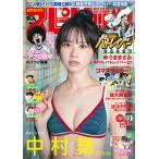 週刊 ビッグコミックスピリッツ (38号) 2026年 8月31日号 緊急特集 ステッカー 起動警察パトレイバー