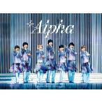 なにわ男子 LIVE TOUR 2024 '+Alpha' (初回限定盤) (DVD)