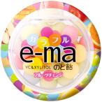 飴、ソフトキャンディ