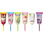. мыс Glyco pop can напиток Mix 1 шт. ×30 шт 