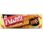 スグル食品 SDハムカツ屋さんプレミアム(30枚)