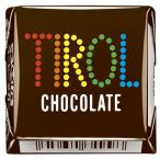 チロルチョコ チロルチョコ(コーヒーヌガー) 1個×30個