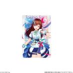 バンダイ ホロライブプロダクション ウエハース vol.3 (20個入)1BOX
