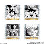 バンダイ ドラゴンボール40周年記念 オリジナルイラストレーション シールウエハース(20個入)1BOX