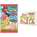 バンダイ つりグミスーパーマリオレッツゴーグミステージ 14g×10個