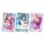 バンダイ 学園アイドルマスター ウエハース2 (20個入)1BOX