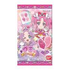 バンダイ プリキュアグミ 13g×10個