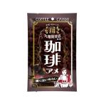 . свет . Factory круг удача .. магазин .. кофе сладости 70g×12 шт 
