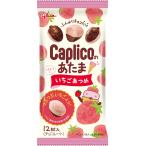. мыс Glyco Capri ko. . Tama ( клубника ...) 30g×10 пакет 