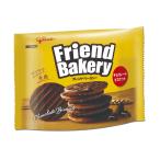  Glyco friend беж ka Lee < шоколад печенье > 51g×10 шт 