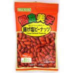  Izumi магазин кондитерские изделия шт еда прекрасный ... соль Peanuts 48g×16 шт 