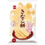 岩塚製菓 きなこ餅 19枚×12袋