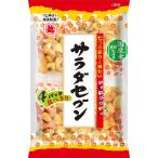 �z�㐻�� �T���_�Z�u�� 90g�~12��