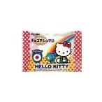 エイワ ハローキティチョコマシュマロ箱 1個×30個
