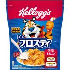 kerog кукуруза frosty. 180g×6 шт 