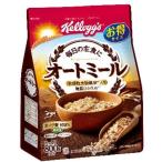 kerog авто mi-ru добродетель для 800g×6 шт 