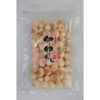  Osaka передний рисовое поле яйцо яйцо .-.115g×12 пакет 