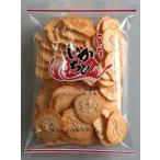 一色屋 いかちび 113g×10袋