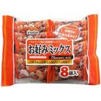 . лист pi-natsu8 пакет окономи Mix 160g×12 шт 