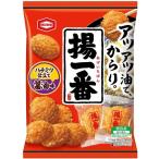  черепаха рисовое поле кондитерские изделия . самый 100g×12 пакет 