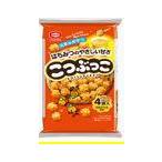  черепаха рисовое поле кондитерские изделия .....100g×12 шт 