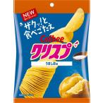  Calbee Chris p.... тест 45g×16 пакет 