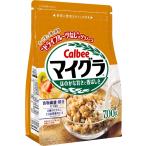 カルビー マイグラ 700g×6袋