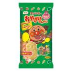  каштан гора рис . Anpanman .... рисовые крекеры 10 листов (2 листов ×5 пакет )×12 пакет 