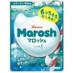  can ro Malossi . Lamune тест 46g×6 шт 
