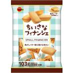 brubon.... финансье 103g×12 шт 