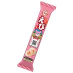 ブルボン プチえび 33g×10袋