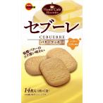 ブルボン セブーレ 14枚×5箱