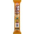 ブルボン プチポテトコンソメ味 35g×10袋