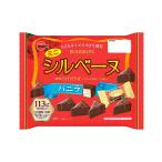 ブルボン ミニシルベーヌ バニラ 113