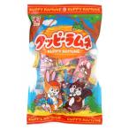 kak большой кондитерские изделия kpi- Lamune 78g×10 пакет 