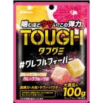 カバヤ食品 タフグミグレフルフィ�